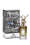 Penhaligon's The Tragedy Of Lord George EDP 75 ML Unisex