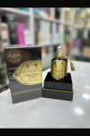 Penhaligons  halfeti  cedar
