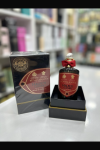 Penhaligons  halfeti lather