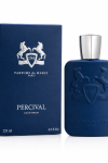 Percıval Parfums De Marly Paris 125ml Orjinal JLT