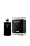 Prada L`homme Intense EDP 100 ml Erkek Parfüm JLT 