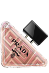 Prada Paradoxe Pulp Edition 90 Ml Kadın orijinal  JLT