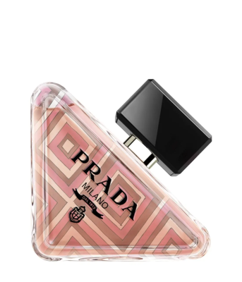 Prada Paradoxe Pulp Edition 90 Ml Kadın orijinal  JLT
