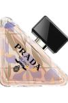 Prada Paradoxe Orchidea Edition 90 ml orijinal JLT