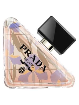 Prada Paradoxe Orchidea Edition 90 ml orijinal JLT
