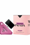 Prada Paradoxe Sweet Chemistry Prada for Women 90ml Orjinal JLT
