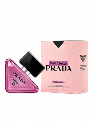 Prada Paradoxe Sweet Chemistry Prada for Women 90ml Orjinal JLT