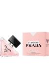 Prada Paradoxe Virtual Flower EDP orijinal JLT 