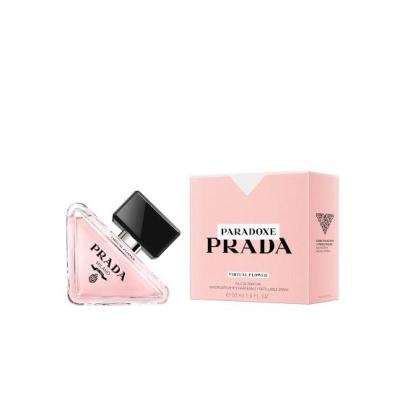 Prada Paradoxe Virtual Flower EDP orijinal JLT