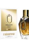 Rabanne Million For Her Parfüm serisi Orjinal JLT