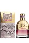Roberto Cavalli Just Cavalli For Her Orjinal JLT