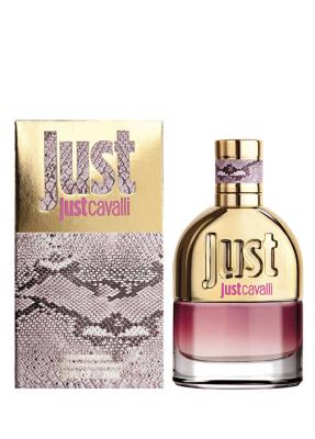Roberto Cavalli Just Cavalli For Her Orjinal JLT