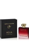 Roja Dove Parfum Cologne Orjinal JLT
