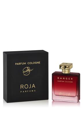 Roja Dove Parfum Cologne Orjinal JLT