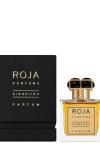 Roja Dove Parfum Dıaghılev Orjinal JLT