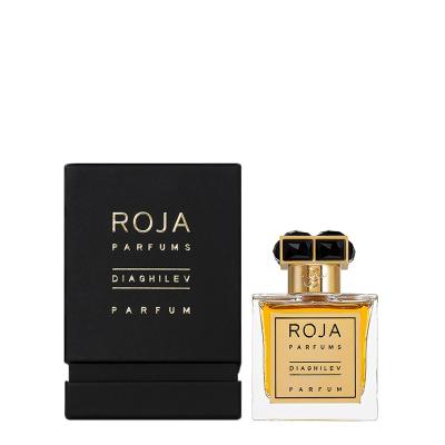 Roja Dove Parfum Dıaghılev Orjinal JLT
