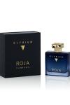 Roja Dove Parfum Elysıum Orjinal JLT