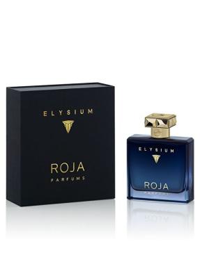 Roja Dove Parfum Elysıum Orjinal JLT