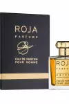 Roja Dove Parfum Enıgma Orjinal JLT