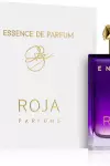 Roja Dove Parfum Essence Orjinal JLT