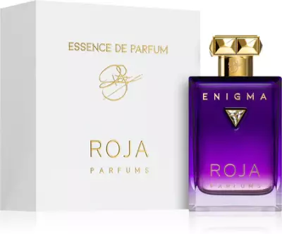 Roja Dove Parfum Essence Orjinal JLT
