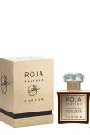 Roja Dove Parfum Musk Aoud Orjinal JLT