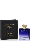 Roja Dove Parfum Scandal Orjinal JLT