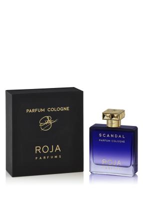 Roja Dove Parfum Scandal Orjinal JLT
