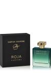 Roja Dove Parfum Vetiver Orjinal JLT