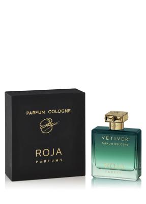 Roja Dove Parfum Vetiver Orjinal JLT