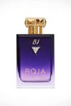 Roja Parfums 51 Pour Femme Essence De Parfum orıjınal JLT 