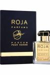 Roja Parfums Pour Homme Scandal Orjinal JLT
