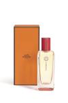 Rose Ikebana Eau de Toilette 100 ml Orjinal JLT