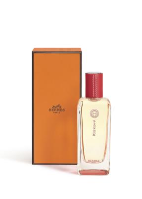 Rose Ikebana Eau de Toilette 100 ml Orjinal JLT