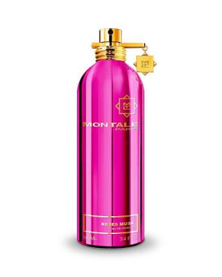 Roses Musk Montale for women