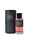 Rouge Trafalgar Esprit De Parfum Chrıstıan Dior Paris Orjinal JLT