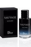 Sauvage Dior Eau de Parfum Orjinal JLT