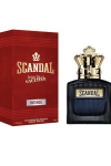 Scandal Jean Paul Gaultter Intense men Orjinal JLT
