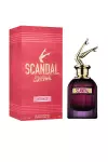 Scandal Jean Paul Gaultter Intense Orjinal JLT