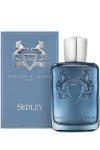 Sedley Parfums De Marly Paris 125ml Orjinal JLT