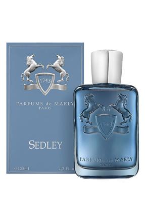 Sedley Parfums De Marly Paris 125ml Orjinal JLT