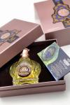 SHAİK Chic Shaik Gold Edition EDP Unisex 100 ml orijinal JLT 