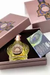Shaik Gold Edition Extreme Unisex Orjinal JLT