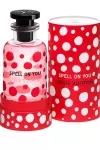 Spell On You Louıs Vuıtton Orjinal JLT