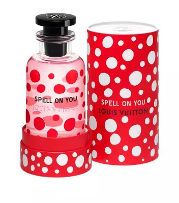 Spell On You Louıs Vuıtton Orjinal JLT
