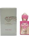 Stéphane Humbert Lucas PINK BOA 50 ml orijinal JLT