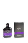 Stronger With You Elixir Orjinal JLT