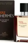 Terre D'Hermes Eau Intense 100ML Orjinal JLT