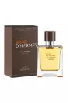 Terre D'Hermes Eau Intense Vıtever 100ML Orjinal JLT