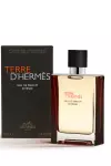 Terre D Hermes Eau De Parfum Intense 100ml Orjinal JLT